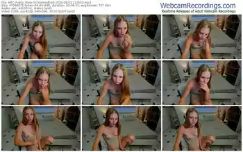 myfreecams-charmeddoll-08-02-2024-11-05-52