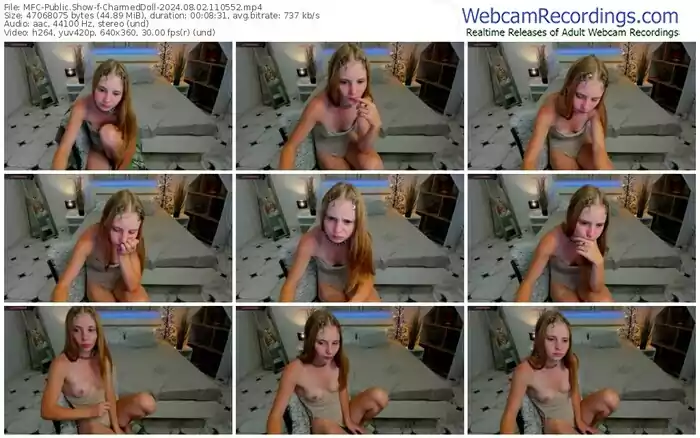 myfreecams-charmeddoll-08-02-2024-11-05-52