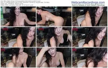 myfreecams-christineash-08-02-2024-22-42-16