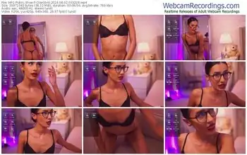 myfreecams-cloeobril-08-02-2024-03-32-28