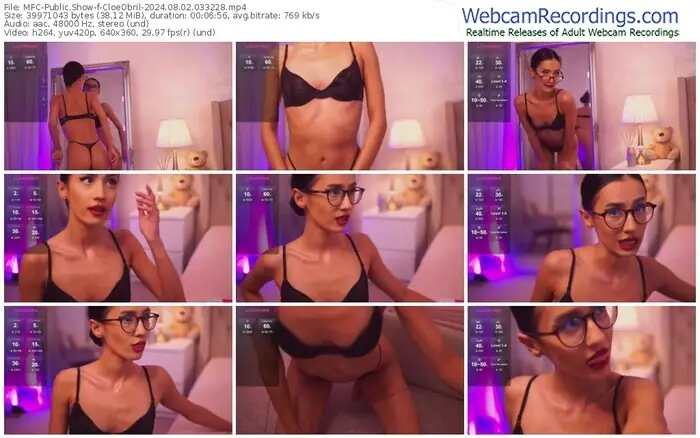 myfreecams-cloeobril-08-02-2024-03-32-28