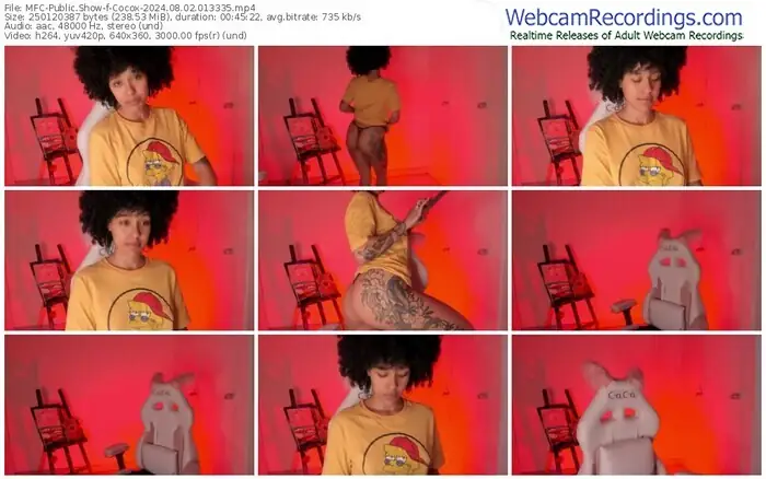 myfreecams-cocox-08-02-2024-01-33-35