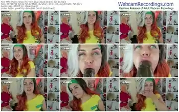 myfreecams-cristin_blue-08-02-2024-15-21-24