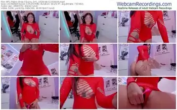 myfreecams-curvy_girl_-08-02-2024-05-44-29