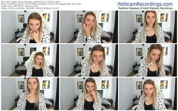myfreecams-daisyy-08-02-2024-12-51-55