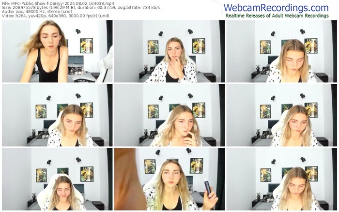 myfreecams-daisyy-08-02-2024-16-40-38