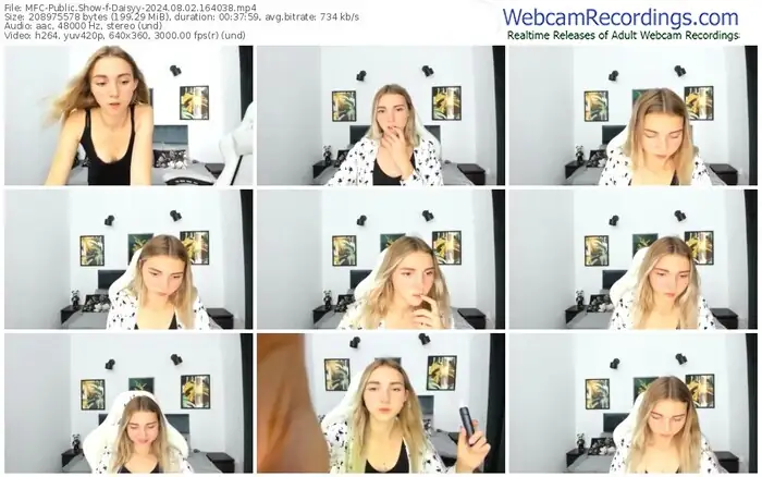 myfreecams-daisyy-08-02-2024-16-40-38