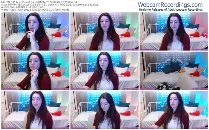 myfreecams-dallasohmy-08-02-2024-23-36-50