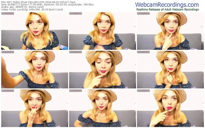 myfreecams-elliefloyd-08-02-2024-02-51-07