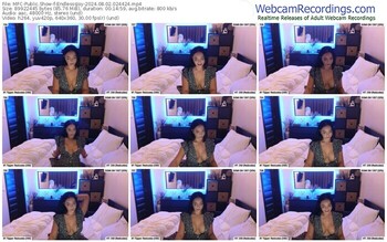 myfreecams-endlesssjoy-08-02-2024-02-44-24