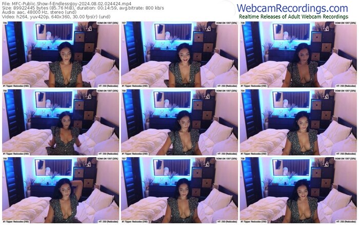 myfreecams-endlesssjoy-08-02-2024-02-44-24