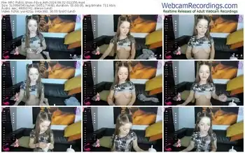 myfreecams-eva_ash-08-02-2024-01-23-55