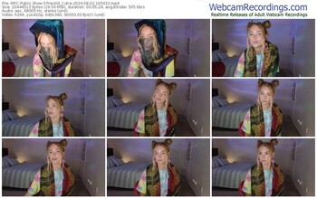myfreecams-freckld_cutie-08-02-2024-16-50-32