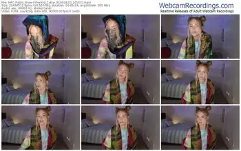 myfreecams-freckld_cutie-08-02-2024-16-50-32