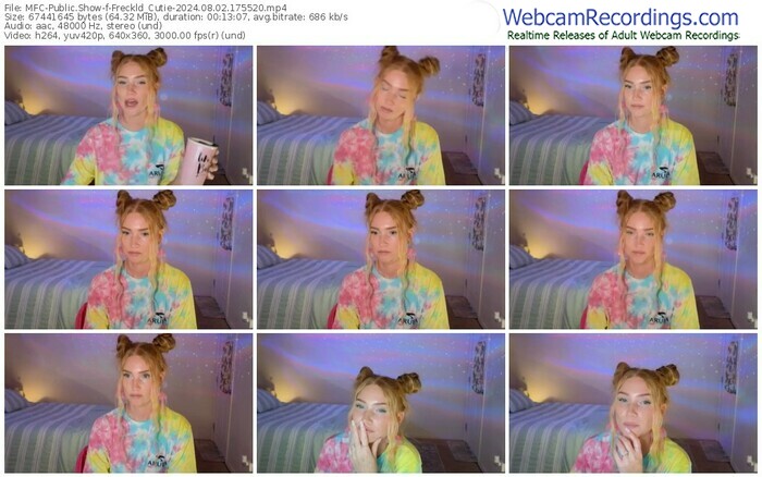 myfreecams-freckld_cutie-08-02-2024-17-55-20