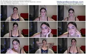 myfreecams-giaislovely-08-02-2024-03-46-14