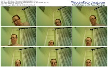 myfreecams-goodasss-08-02-2024-21-53-45
