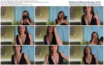 myfreecams-goose_doe-08-02-2024-10-34-16