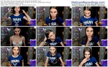 myfreecams-graceful_doll-08-02-2024-06-55-57