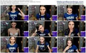myfreecams-graceful_doll-08-02-2024-06-55-57
