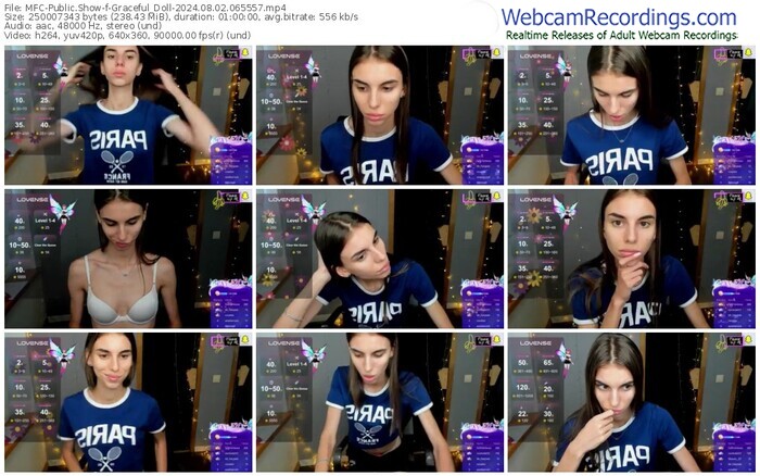myfreecams-graceful_doll-08-02-2024-06-55-57