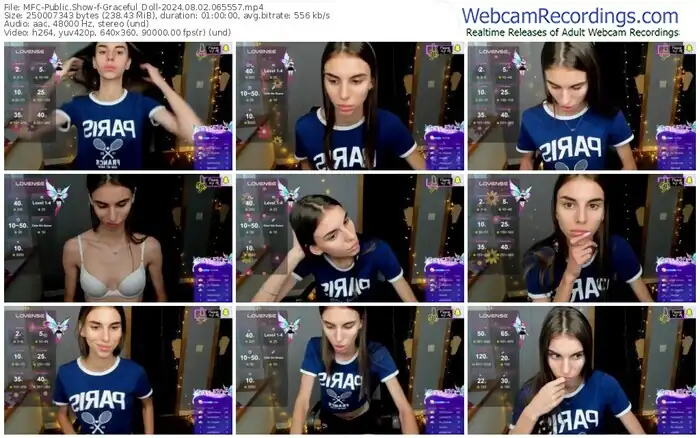 myfreecams-graceful_doll-08-02-2024-06-55-57