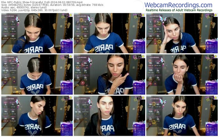 myfreecams-graceful_doll-08-02-2024-08-07-09