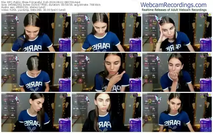 myfreecams-graceful_doll-08-02-2024-08-07-09