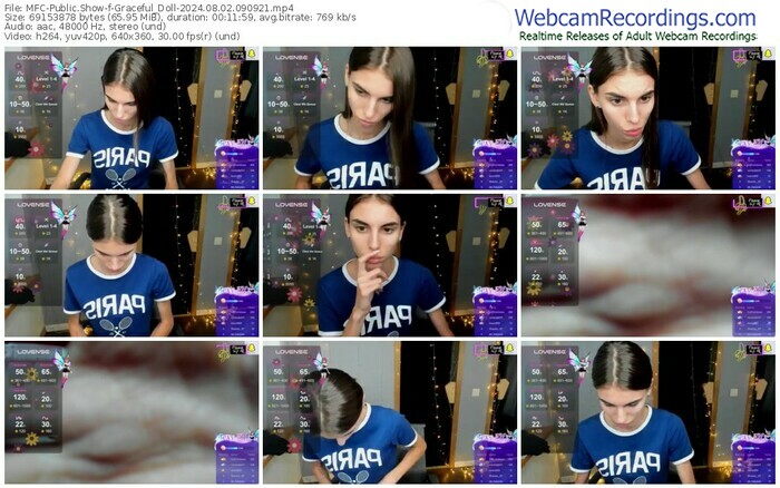 myfreecams-graceful_doll-08-02-2024-09-09-21