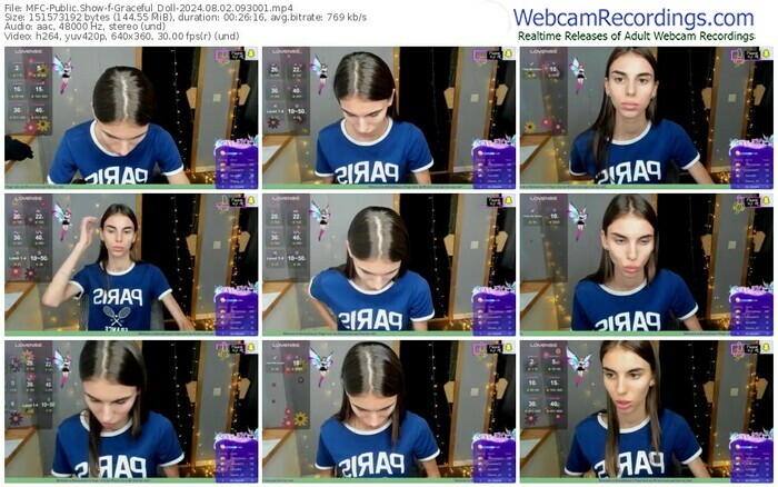 myfreecams-graceful_doll-08-02-2024-09-30-01