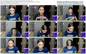 myfreecams-graceful_doll-08-02-2024-10-00-22