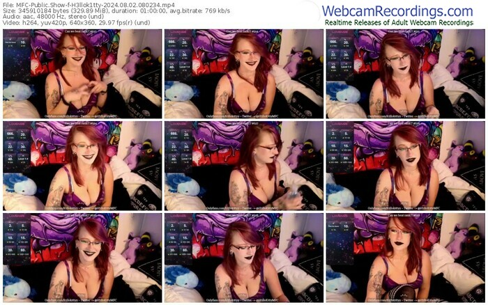 myfreecams-h3llok1tty-08-02-2024-08-02-34