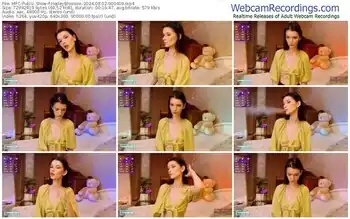 myfreecams-haileyblossom-08-02-2024-00-04-09