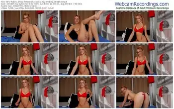 myfreecams-hannah_cocks-08-02-2024-08-48-54