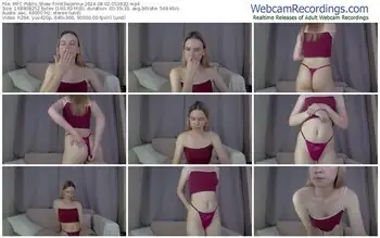 myfreecams-hotswjenna-08-02-2024-05-36-32
