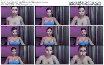 myfreecams-hot_ann_ivy-08-02-2024-11-33-38