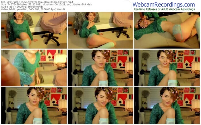 myfreecams-imfreedom-08-02-2024-00-55-23