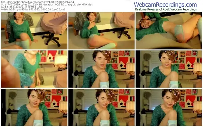 myfreecams-imfreedom-08-02-2024-00-55-23