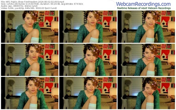 myfreecams-imfreedom-08-02-2024-01-16-03