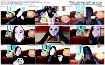 myfreecams-imperialkiss-08-02-2024-02-09-00