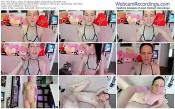 myfreecams-isabelle_babe-08-02-2024-00-35-20