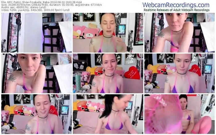 myfreecams-isabelle_babe-08-02-2024-16-01-28