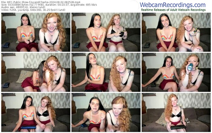 myfreecams-ivyandcharlie-08-02-2024-08-25-28