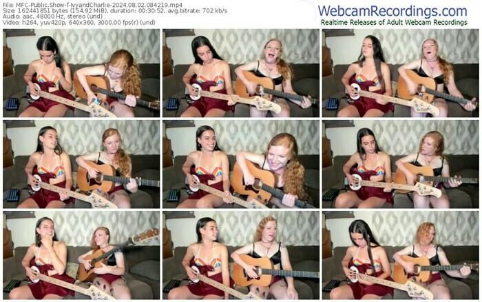 myfreecams-ivyandcharlie-08-02-2024-08-42-19