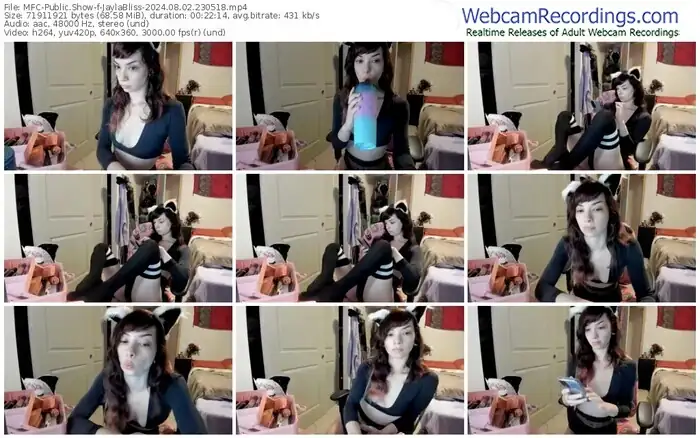 myfreecams-jaylabliss-08-02-2024-23-05-18