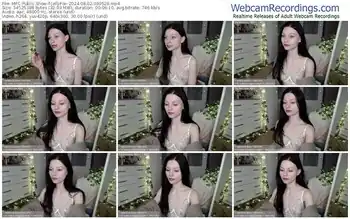 myfreecams-jellyfox-08-02-2024-03-05-29