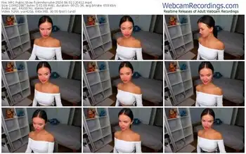 myfreecams-jennifercutie-08-02-2024-12-04-12