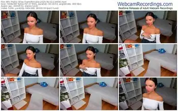 myfreecams-jennifercutie-08-02-2024-13-46-56