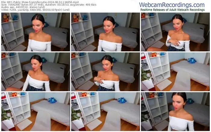 myfreecams-jennifercutie-08-02-2024-13-46-56