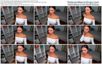 myfreecams-jennifercutie-08-02-2024-14-16-27